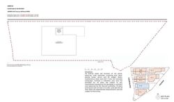 Chancery Hill Road (D11), Detached #581926201